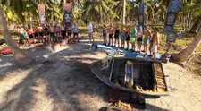 NEJ momenty ze show Survivor? Broučí hody i skoky do moře. Prostě highlighty!