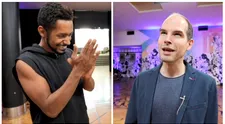 DOKONALÁ IMITACE: Za jaký výkon sklidil Honza Maxián potlesk od Yemiho? Ohromí vás!