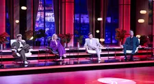 Jáma lvová přináší novinku: Podnikatele čeká duel