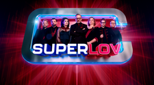 Superlov je nabitý: Nechybí vítěz Survivora ani bojovník z Proměn