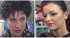 NÁVALY SMUTKU: Show končí a soutěžící Tvojí tváře pláčí! Co s nimi bude dál? A budou se vídat?