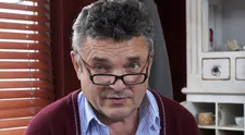 Miloš Knobloch