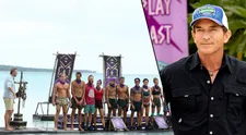 Překvapivá pravidla Survivora: Jeff Probst prozradil, co hráči smí a nesmí dělat
