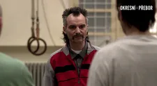 Bohumír Zenkl