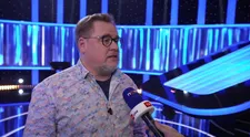 V pořadu Hodně štěstí si vystřelili z Václava Kopty. Téměř dokonalé, reagoval