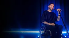 BEKIM: Neberme sa prilis vazne! Úspěšný stand-up speciál míří na Oneplay