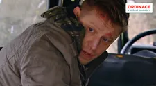 UŽ SE TO BLÍŽÍ: Stará láska Bibi se vrací! Kdy do Ordinace přijede Marek? A co se bude dít?