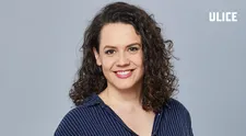 Iva Klímová