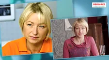 (Ne)posmrtný život Andrey: Klára Cibulková přiznává, Ordinace už jí chybí! A co Radim?