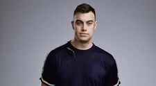 Moderátor Doki si v Survivoru chtěl splnit svůj dětský sen