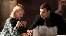 Nemoc Markéty ze Zlaté labutě: Jak vážné to s ní je?