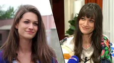 Fanoušci Ulice o ofině Magdy: Tohle jsou jejich reakce