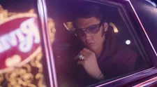 Velkofilm Elvis: Kvůli roli se Austinu Butlerovi posmívali a skončil v nemocnici
