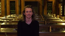 VIDEO: Slavný kuchař prozradil, čím bude výjimečná nová řada MasterChefa. Máte se na co těšit!