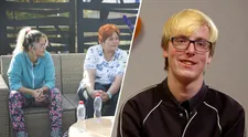 Tohle nikdo nečekal: Nejmladší maminka z Malých lásek se rozešla s partnerem. Sama ale není!
