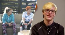 Tohle nikdo nečekal: Nejmladší maminka z Malých lásek se rozešla s partnerem. Sama ale není!