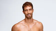 Daniel opustil Love Island: S Laurou podle diváků tvořil nejméně kompatibilní pár