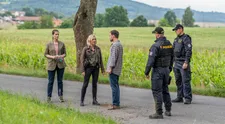 Začalo natáčení třetí řady oblíbené kriminálky: Neokoukaná místa, odhalení soukromí i hvězdná posila