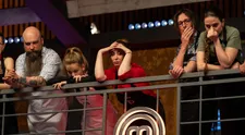 Soutěž MasterChef Česko: Co (ne)dělá střih a proč mají soutěžící strach?