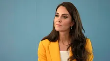 Princezna Catherine popsala život v královské rodině. Co je pro ni každodenní výzvou?