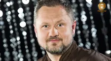 MŇAM! Připravte si nedělní oběd podle šéfkuchaře Miroslava Kaliny z MasterChefa! Co doporučuje?