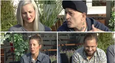 MALÉ LÁSKY znovu na scéně: Režisér se rozpovídal o detailech castingu. Jak probíhal?