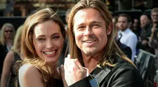 Vzestup a pád manželství Brada Pitta a Angeliny Jolie: Jak se vyvíjel vztah nejslavnějšího páru světa?
