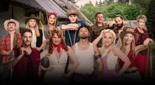 Program Farmy Česko 2025: Premiérové díly sledujte na Oneplay a TV Nova