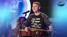 HITMAKER Láďa vrací úder: Miláček diváků ze SuperStar odbourá národ novou peckou. Poslechněte si ji už teď