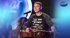HITMAKER Láďa vrací úder: Miláček diváků ze SuperStar odbourá národ novou peckou. Poslechněte si ji už teď