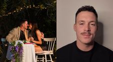 Dano z Love Islandu prolomil mlčení: Odtajnil hlavní důvod rozchodu s Domi