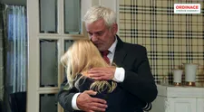 POZDVIŽENÍ U VALŠÍKŮ: ´Už nemám rodinu!´ Šokovala Tereza Benešová při nečekané návštěvě po letech! Co se stalo?