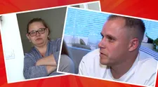 OTŘESNÁ ZKUŠENOST: Pavel přiznal, proč se bál nechávat Terezu s dětmi o samotě!