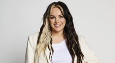 Ewa Farna o nové SuperStar: V mužské porotě se cítí jako doma