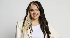 Ewa Farna o nové SuperStar: V mužské porotě se cítí jako doma