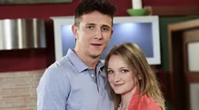 HLASUJTE! Měl Matěj probrat pracovní nabídku od Kanaďanů nejprve s Luckou?