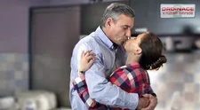 Připomeňte si LOVE STORY Zdeny Tiché a Davida Suchého!
