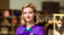 Přiznání Simony Lewandowské ze Zlaté labutě. Co by herečka nechtěla nikdy zažít?