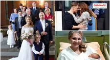Završení 13. sezony, celý 826. díl: Bibi se vrátila k Markoví! Alena s Mázlem jsou svoji a Benjamin se narodil