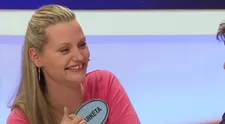 VIDEO: Markéta promluvila za všechny muže! Jak řeší muži sex
