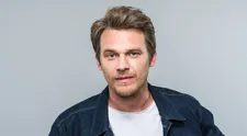 Vojta Dyk v exkluzivním rozhovoru! Nač myslel, když stál na střeše paneláku?