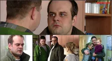 VILÍK V NEMILOSTI: Vágnerovi s ním udělali krátký proces! Zachovali byste se stejně?