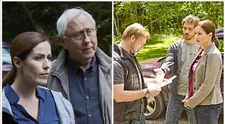 KDO JE VRAH: Jaký tahák používá kapitánka Vinická? Tahle metoda vás překvapí!