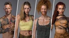 Divoká esa v Survivoru: Rachel, Jakub, Kateřina a Radek zamíchají hru