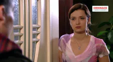 Rozchod, odpuštění, návrat k Vojtovi a pomsta sokyni? Bibi o tom, co bude dál