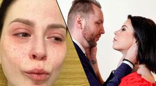 Daniela z Bachelora v slzách: Svatba je zrušená