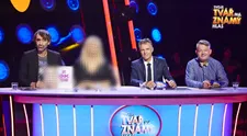 Dlouhonohá kráska jako porotkyně ve 3. díle Tvojí tváře: Z jejího pohledu se vám podlomí kolena!