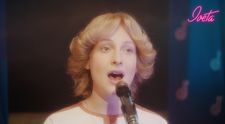 Iveta Bartošová