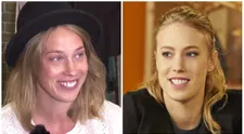 Zpověď Anety Krejčíkové z Ulice: O jejím pravém těhotenství