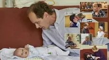 VIDEO: Co se bude dít v Ulici tento týden? Nové začátky, velké podrazy, vyřizování účtů i nová postava